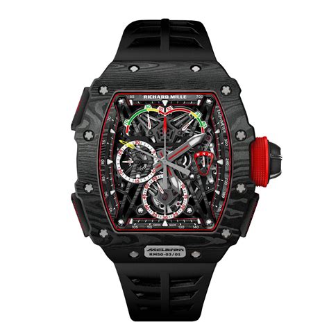 cheapest richard mille watch|richard mille watch price original.